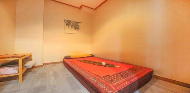 덕풍동 휴 마사지샵 사진 5