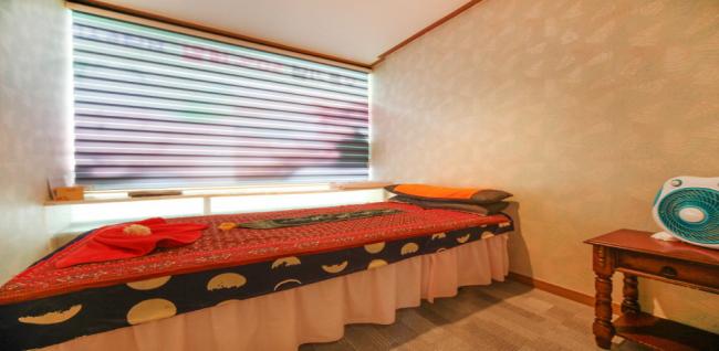 덕풍동 휴 마사지샵 사진 6