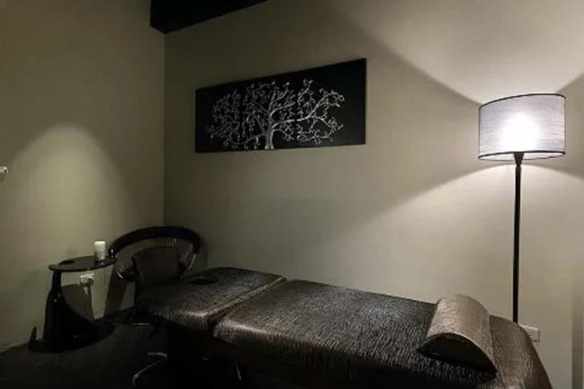 구월동 1인샵 시아 마사지샵 사진 1