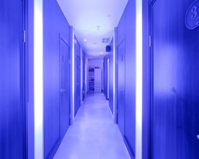 구로동 수테라피 마사지샵 사진 2