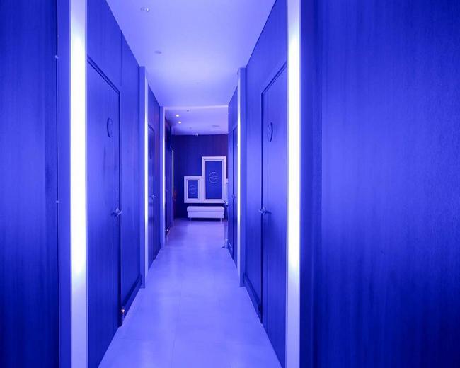 구로동 수테라피 마사지샵 사진 3