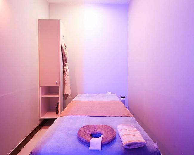 구로동 수테라피 마사지샵 사진 5