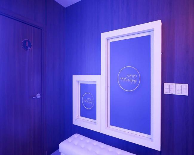 구로동 수테라피 마사지샵 사진 6