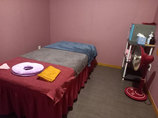 신길동 명품마사지 마사지샵 사진 2