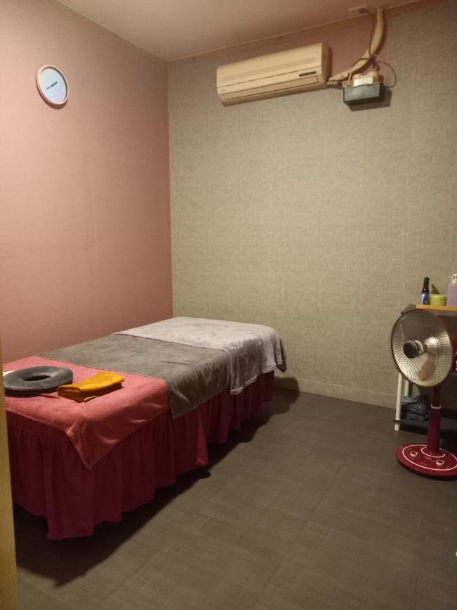 신길동 명품마사지 마사지샵 사진 3