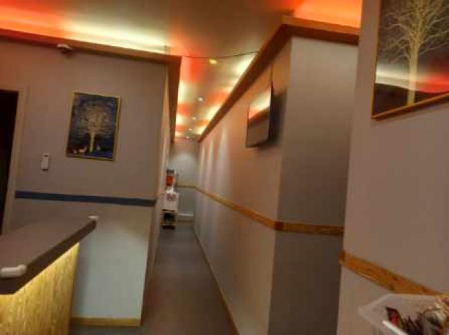 신길동 명품마사지 마사지샵 사진 4