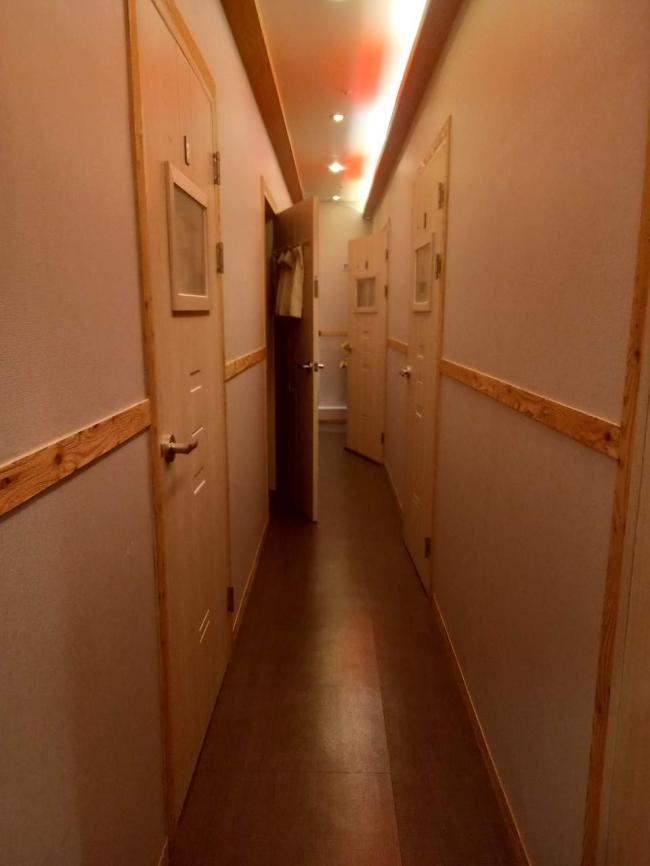 신길동 명품마사지 마사지샵 사진 5