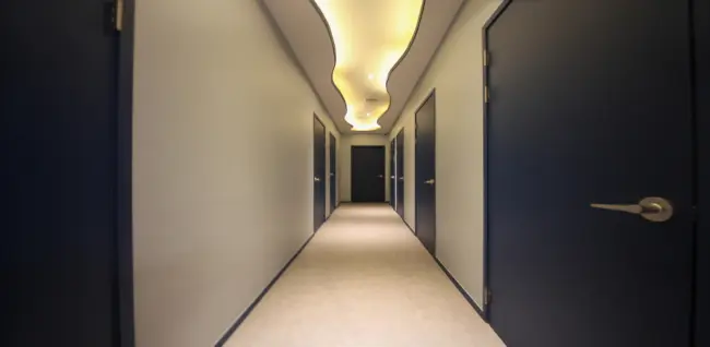 상리 시크릿테라피 마사지샵 사진 3