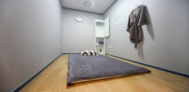 상리 시크릿테라피 마사지샵 사진 4