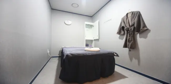 상리 시크릿테라피 마사지샵 사진 6