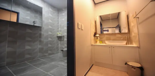 상리 시크릿테라피 마사지샵 사진 7