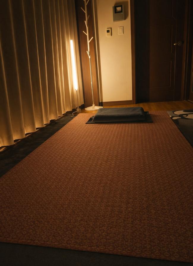 서부동 스윗타이 마사지샵 사진 1