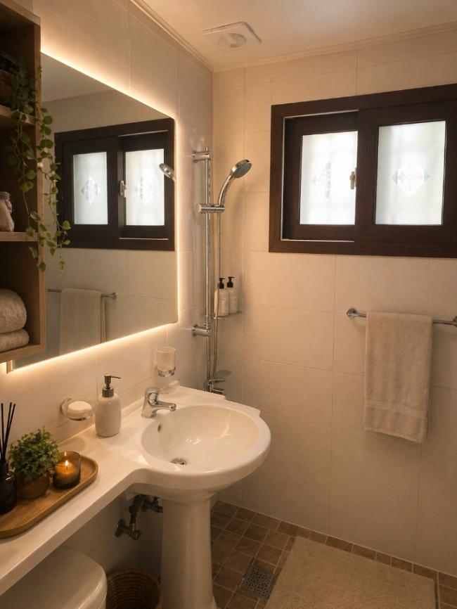 서부동 스윗타이 마사지샵 사진 2