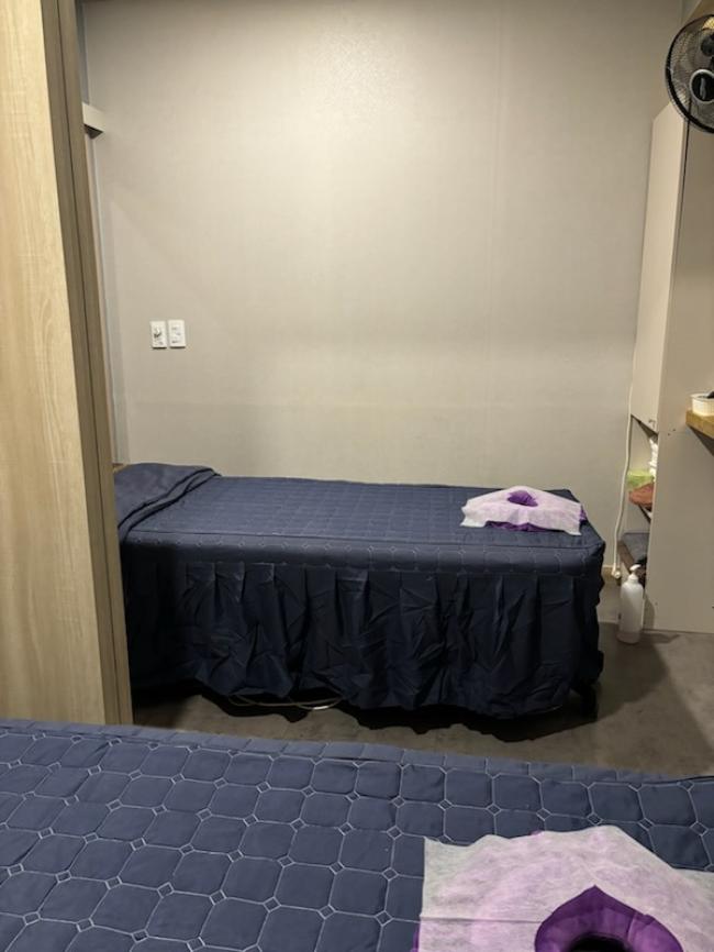 성포동 바디풋샵 마사지샵 사진 4