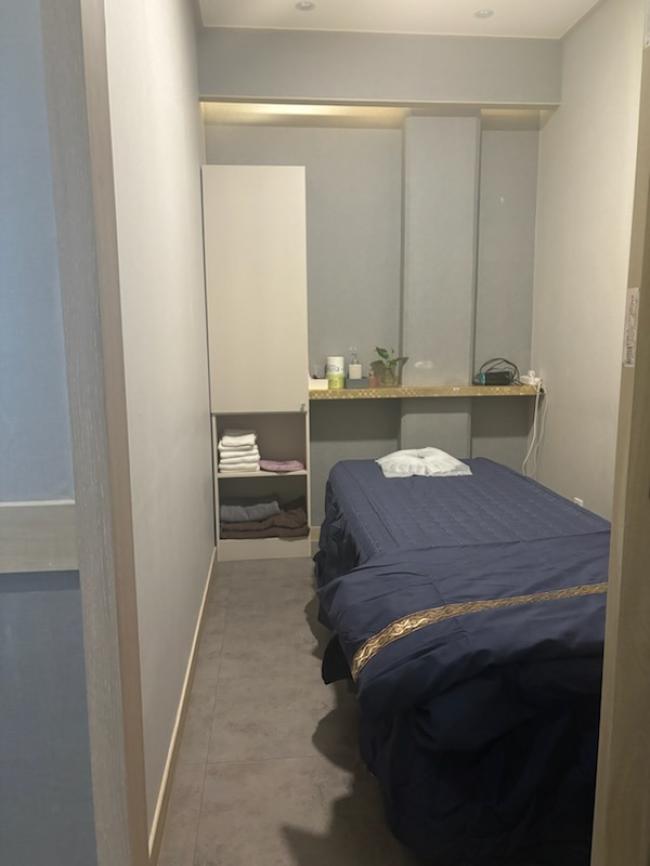 성포동 바디풋샵 마사지샵 사진 5