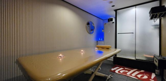 서교동 당근테라피 마사지샵 사진 10