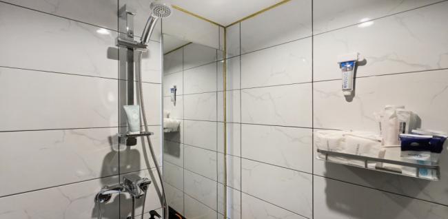 서교동 당근테라피 마사지샵 사진 11