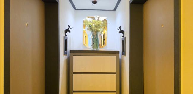 서교동 당근테라피 마사지샵 사진 6