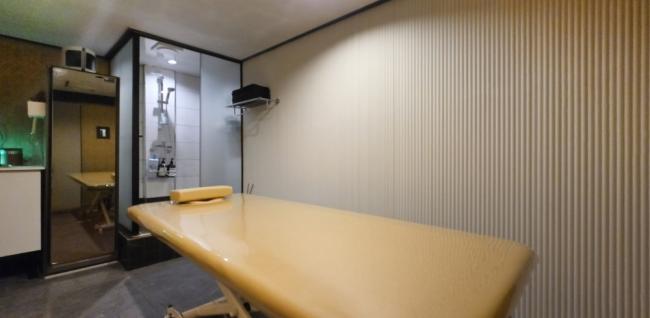 서교동 당근테라피 마사지샵 사진 7