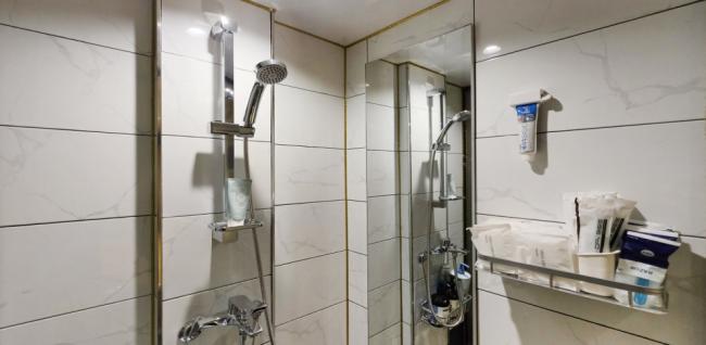 서교동 당근테라피 마사지샵 사진 8