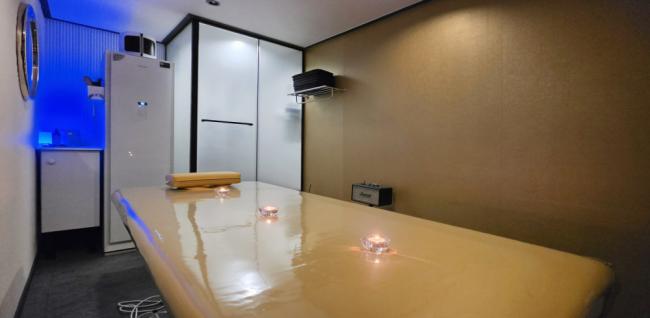 서교동 당근테라피 마사지샵 사진 9