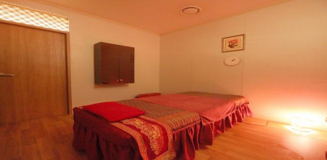 상현동 라벨르 마사지샵 사진 10