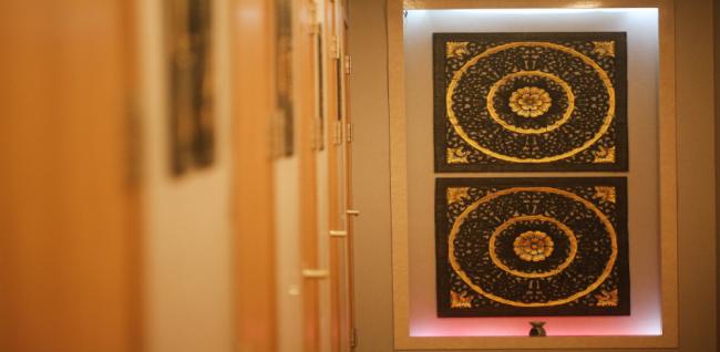 상현동 라벨르 마사지샵 사진 11