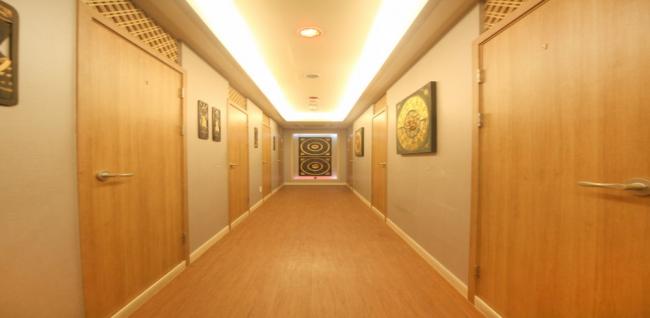 상현동 라벨르 마사지샵 사진 3