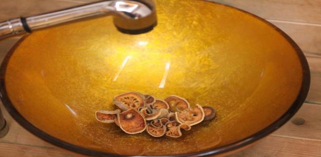 상현동 라벨르 마사지샵 사진 5