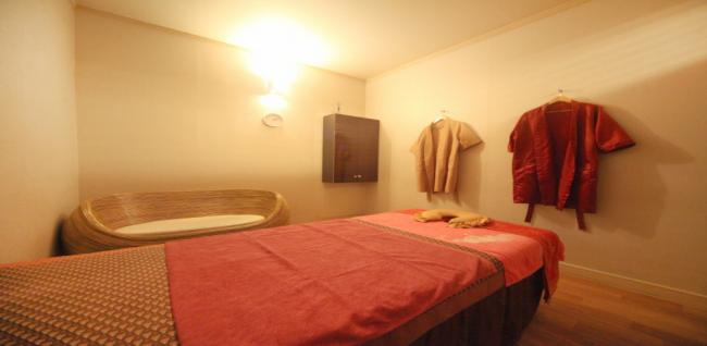 상현동 라벨르 마사지샵 사진 7