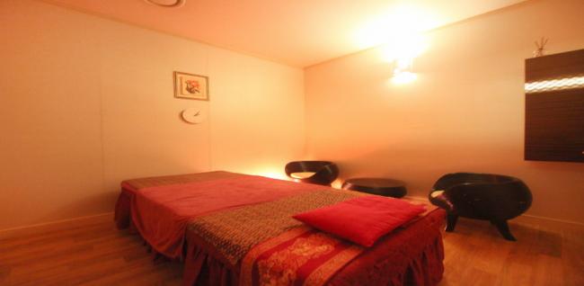 상현동 라벨르 마사지샵 사진 8