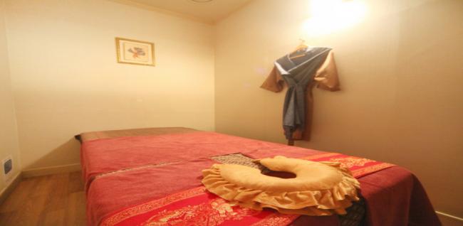 상현동 라벨르 마사지샵 사진 9