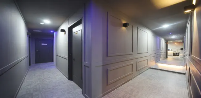 옥동 바닐라스웨디시 마사지샵 사진 2