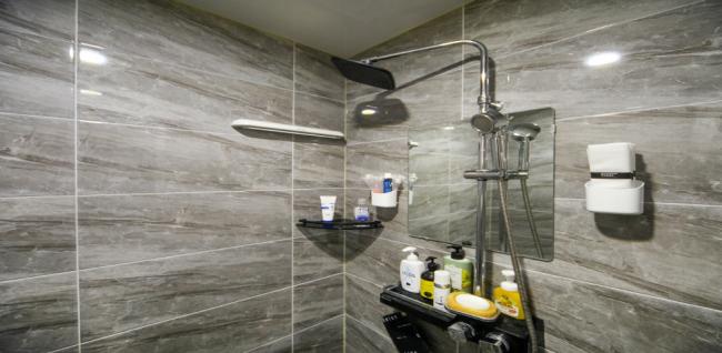 옥동 바닐라스웨디시 마사지샵 사진 5