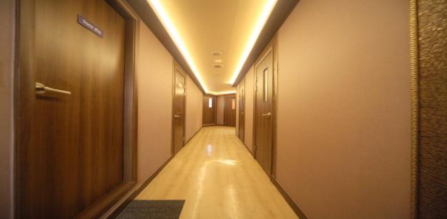 소하동 궁마사지 마사지샵 사진 2