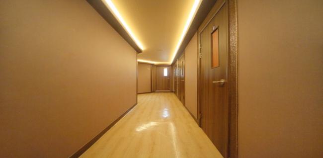 소하동 궁마사지 마사지샵 사진 3