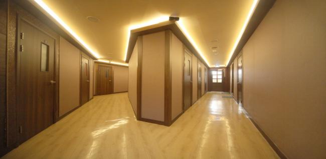 소하동 궁마사지 마사지샵 사진 4