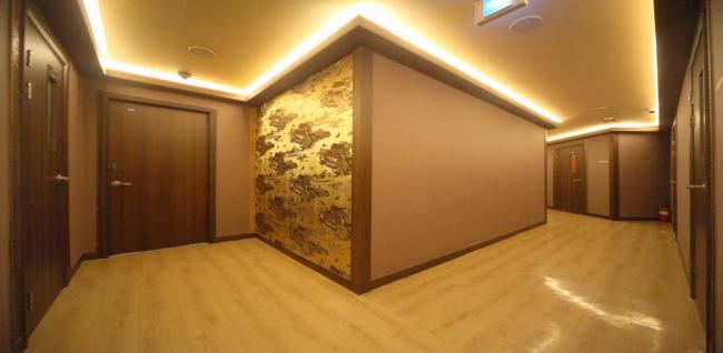 소하동 궁마사지 마사지샵 사진 5