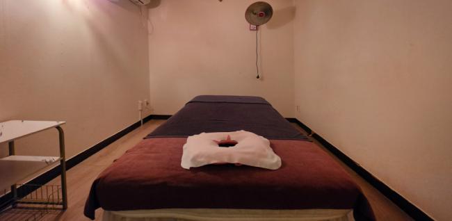 소하동 궁마사지 마사지샵 사진 6