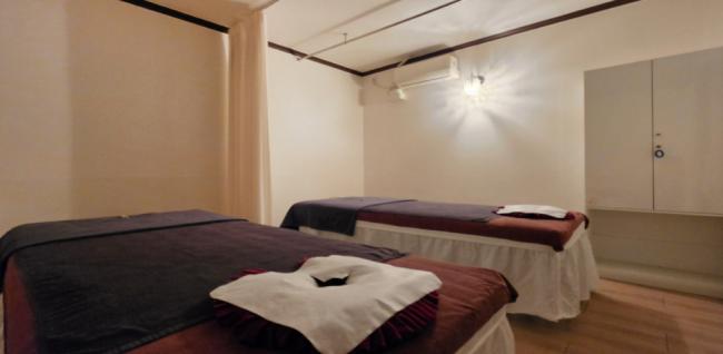 소하동 궁마사지 마사지샵 사진 7