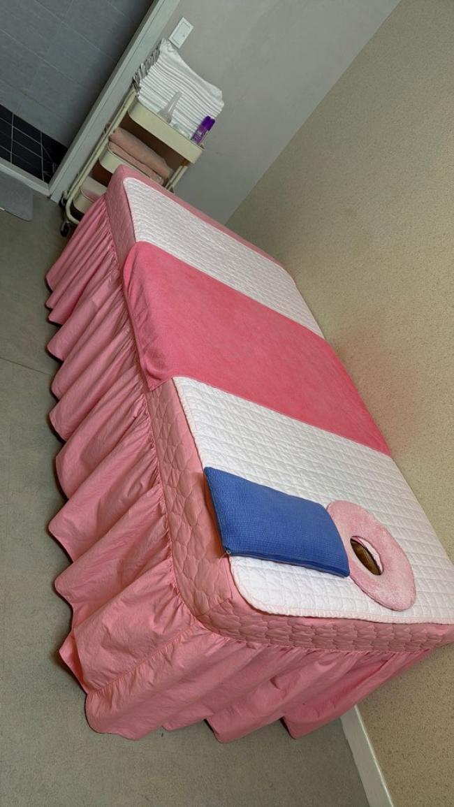 여울동 명품마사지 마사지샵 사진 1