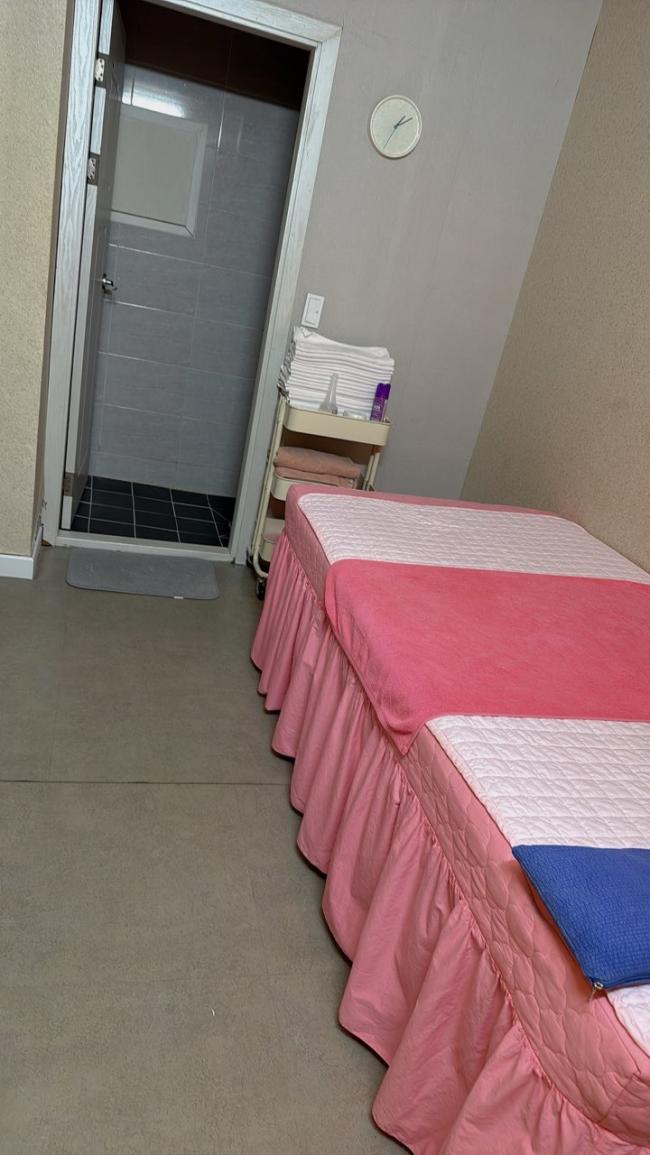 여울동 명품마사지 마사지샵 사진 2