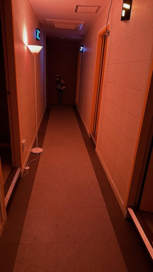 여울동 명품마사지 마사지샵 사진 3