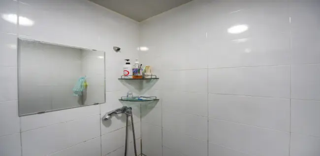 여울동 귀빈마사지 마사지샵 사진 6