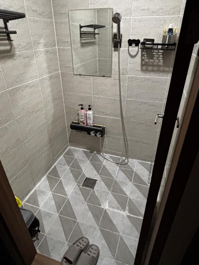 양산동 츄타이 마사지샵 사진 2