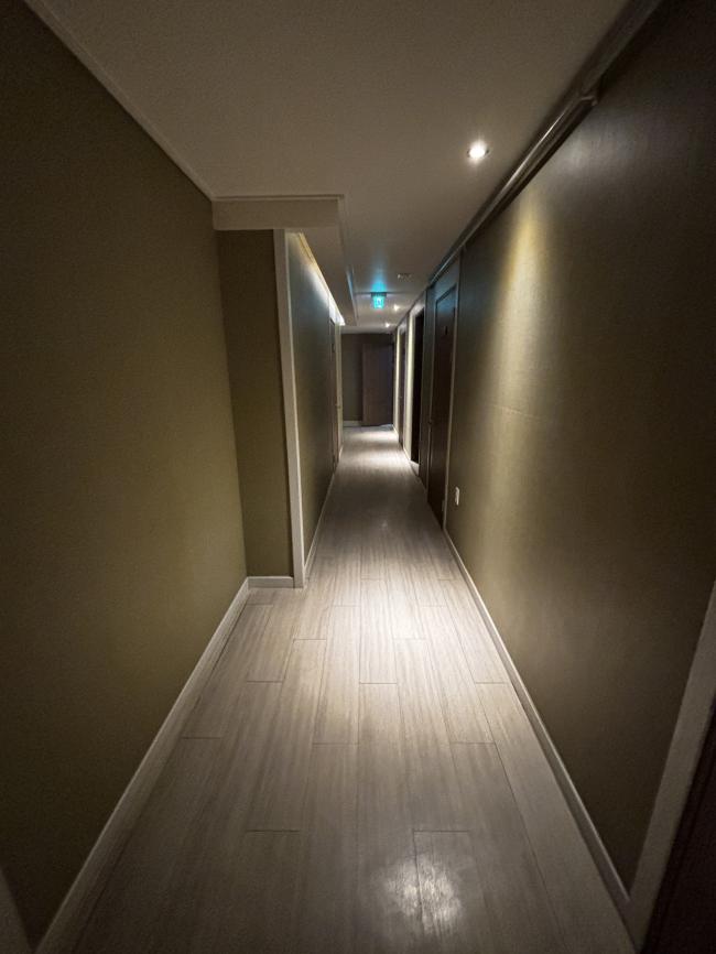 양산동 츄타이 마사지샵 사진 4