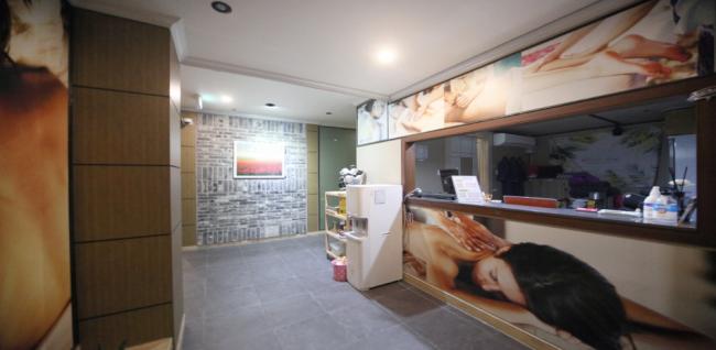 성정동 VIP중국마사지 마사지샵 사진 1