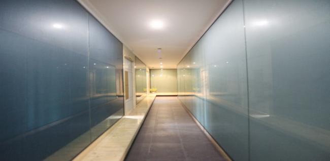 성정동 VIP중국마사지 마사지샵 사진 2