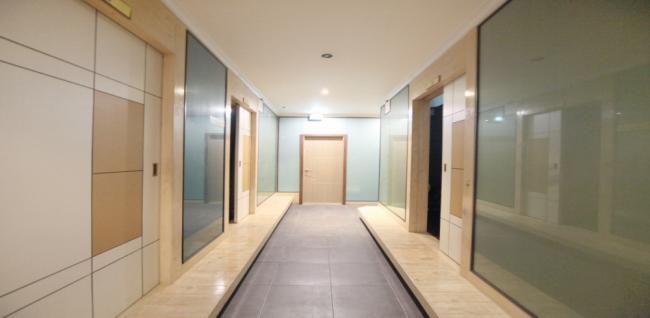 성정동 VIP중국마사지 마사지샵 사진 3