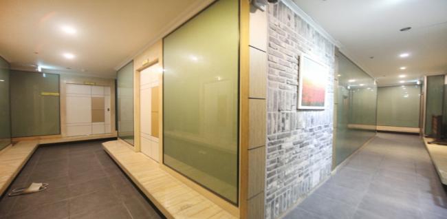 성정동 VIP중국마사지 마사지샵 사진 4